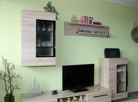 Ferienwohnung-k616-605