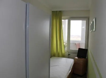 Ferienwohnung-k616-605 Бразилиен