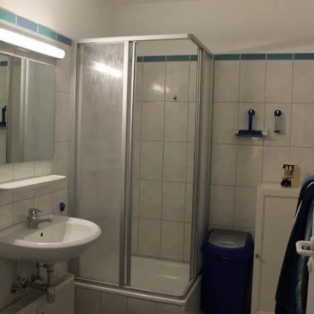 Ferienwohnung-k616-605 *