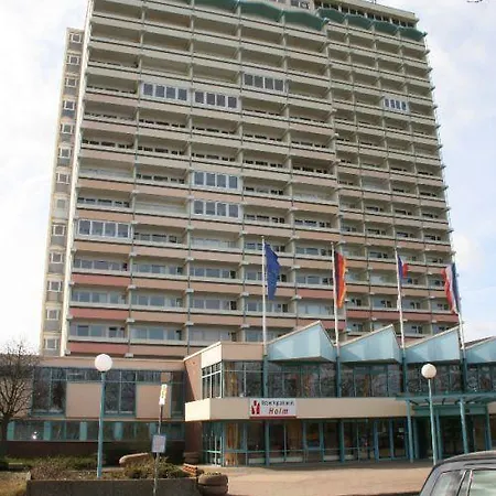 Ferienwohnung-k616-605